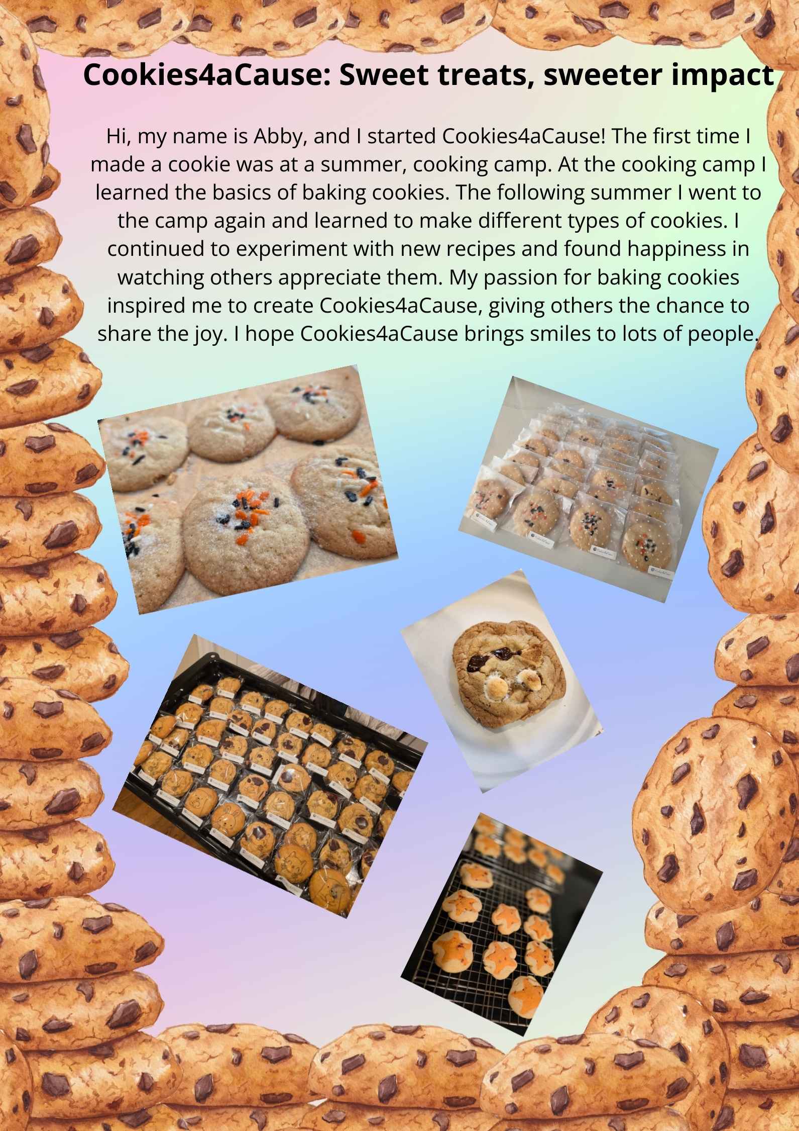 Description of image